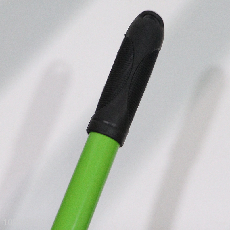 Good price 9 teeth garden tool rake