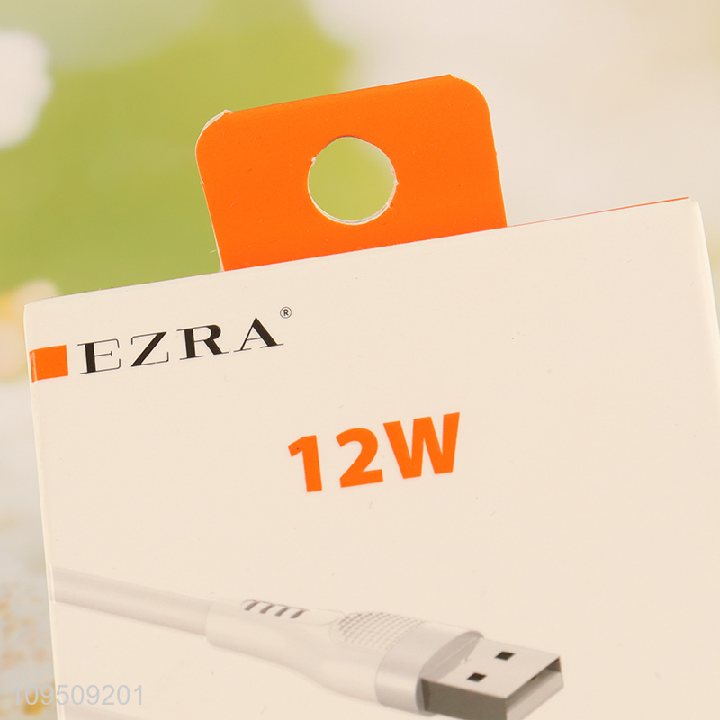 Low price universal usb charge cable data line