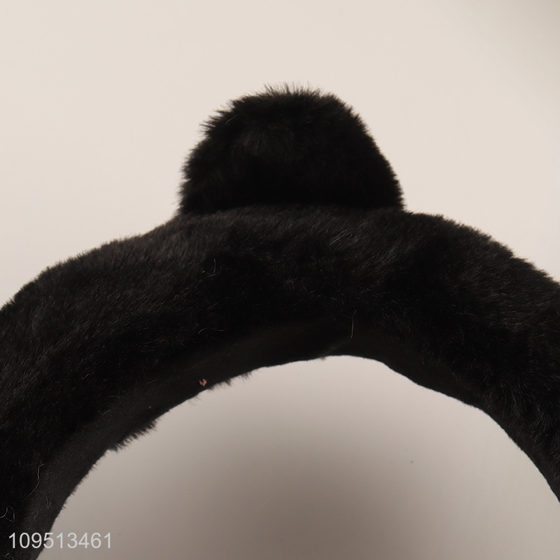 Top products hair hoop hair accessories hair decoration