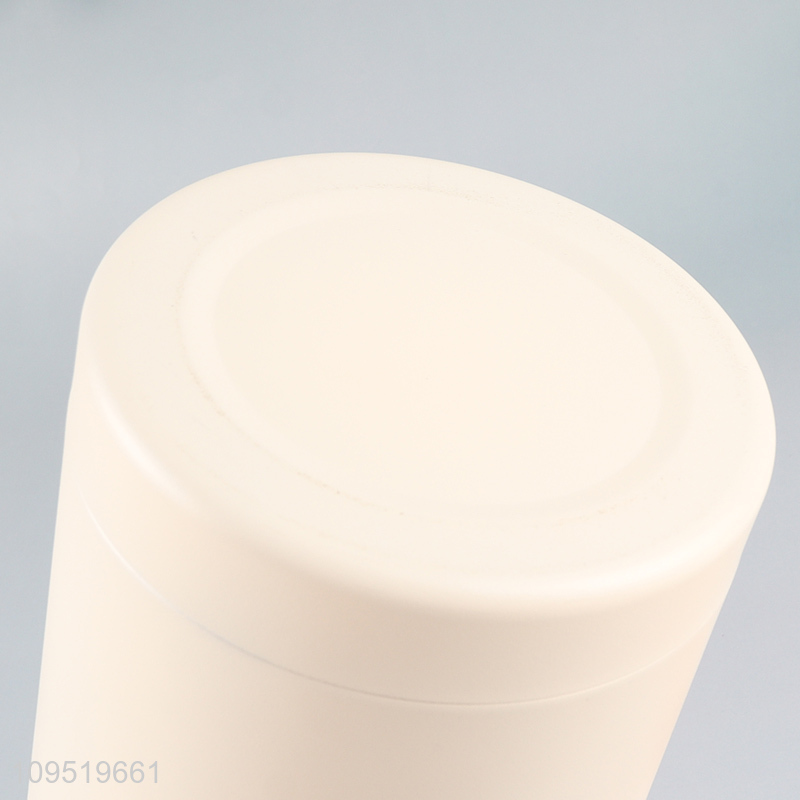 Hot sale stainless steel water cup coffee cup