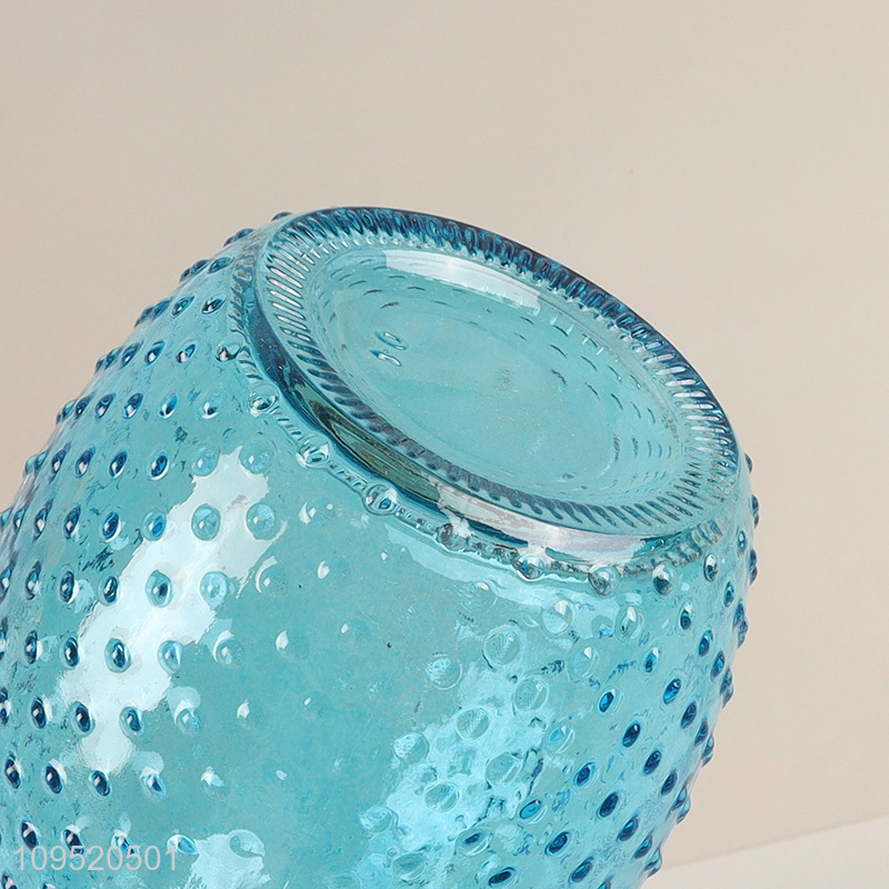 Good selling empty liquid soap dispenser wholesale