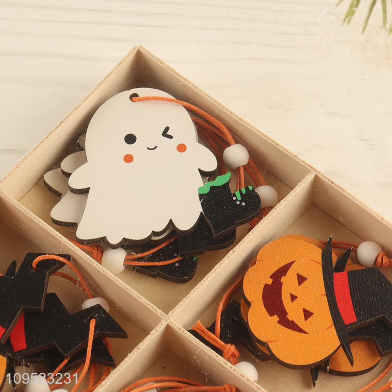Top selling decorative Halloween hanging ornament wholesale