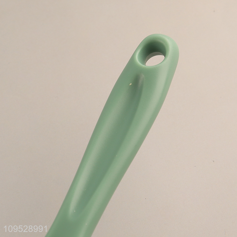Latest products kitchen gadget bottle opener for sale