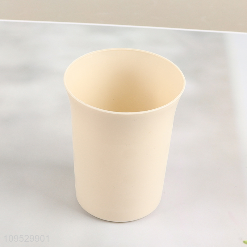 Hot sale nordic transparent cold water pitcher with 4 drinking cups