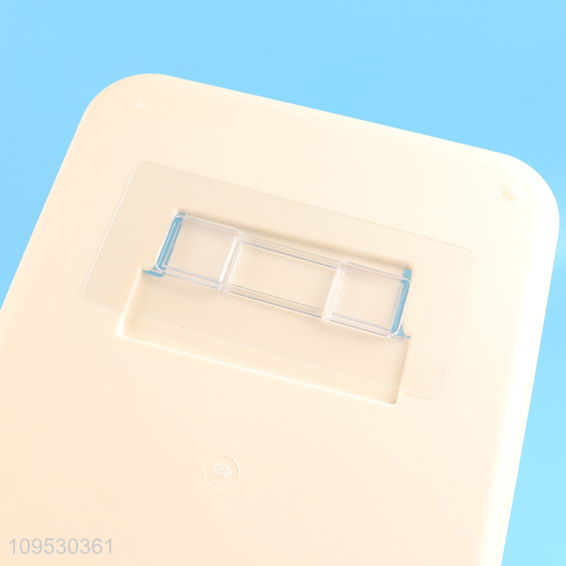 New arrival home kitchen chopstick holder for sale