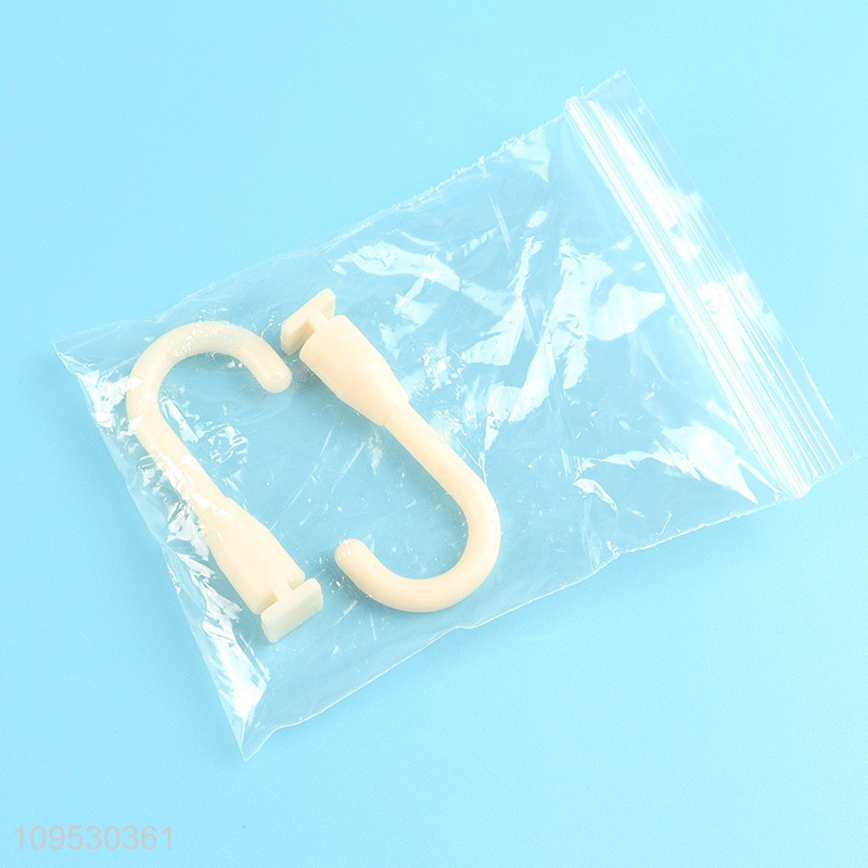 New arrival home kitchen chopstick holder for sale