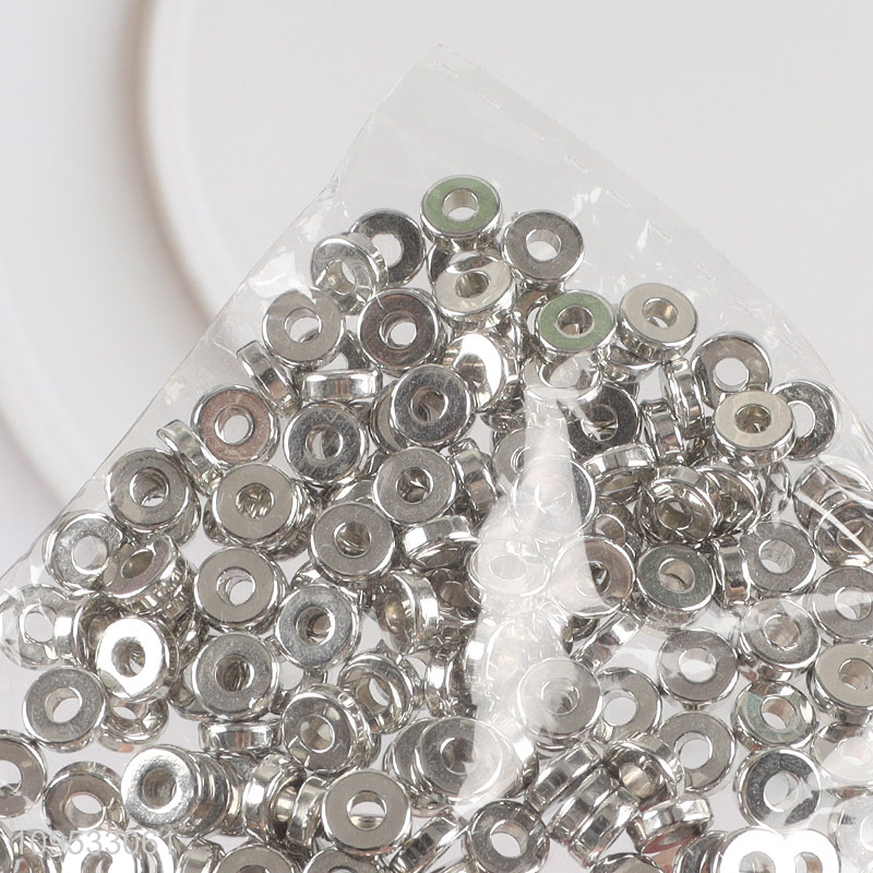 Creative Design DIY Beaded Jewelry Making Toys
