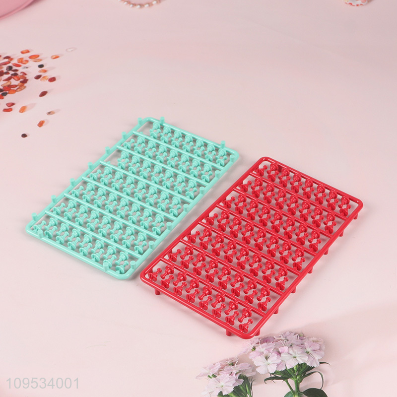 Popular products kids string it diy handmade toy