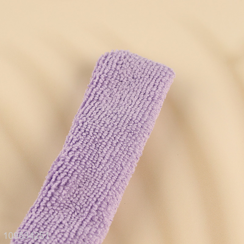 Wholesale air conditioner gap duster brush