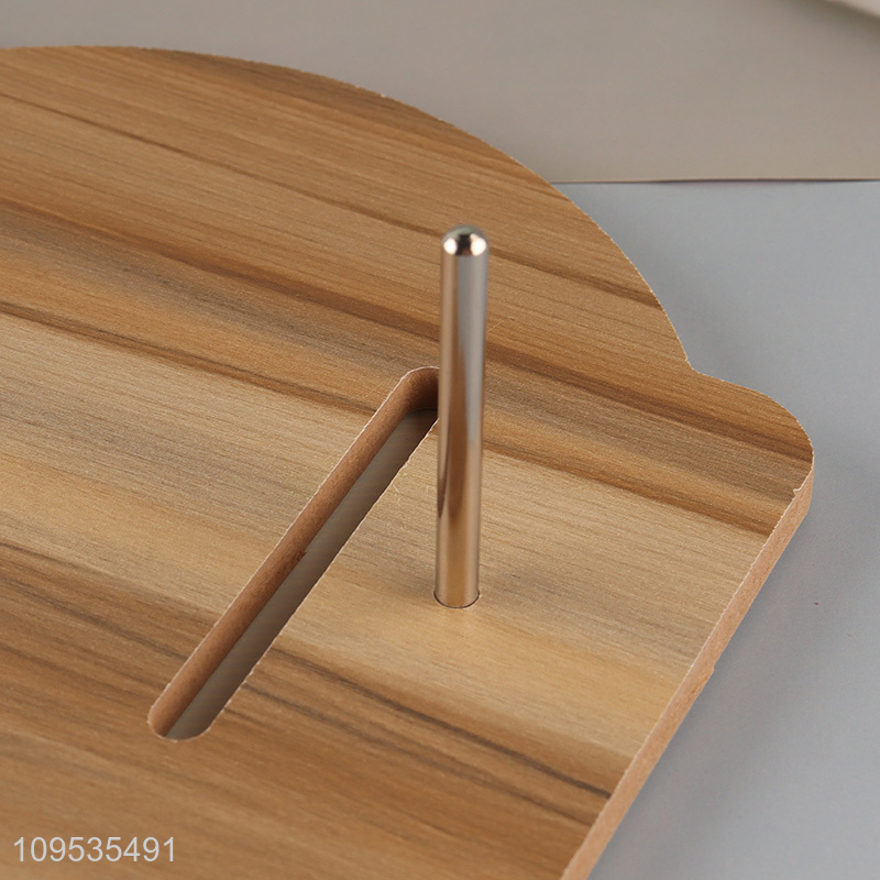 Top products desktop makeup mirror cosmetic mirror