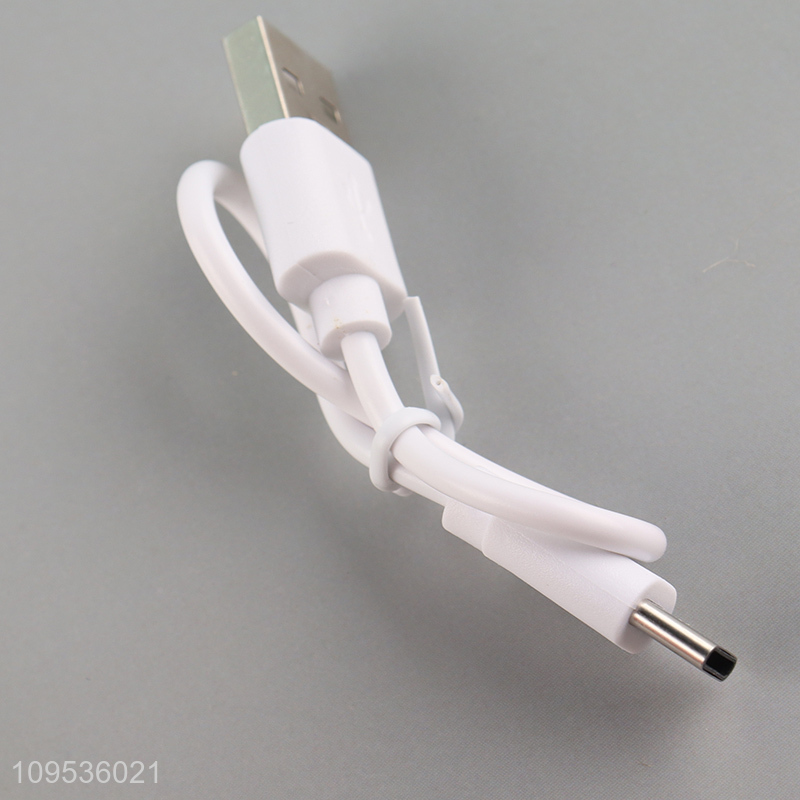 New arrival  intelligent electric cat teaser ball