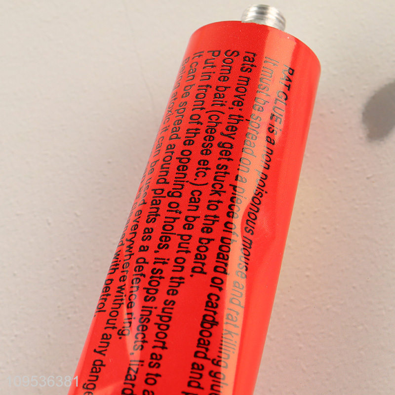 China products 100g strong adhesive mouse glue