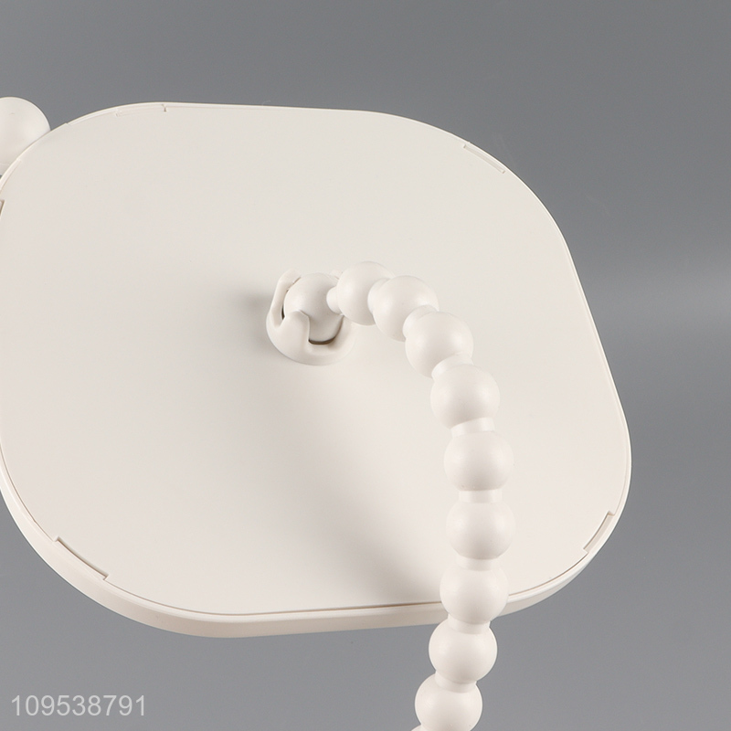 Top products white makeup mirror cosmetic mirror