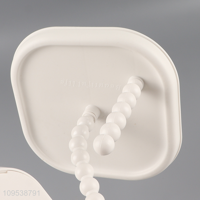 Top products white makeup mirror cosmetic mirror