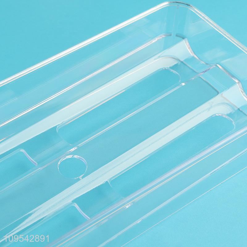 New arrival household egg holder egg box