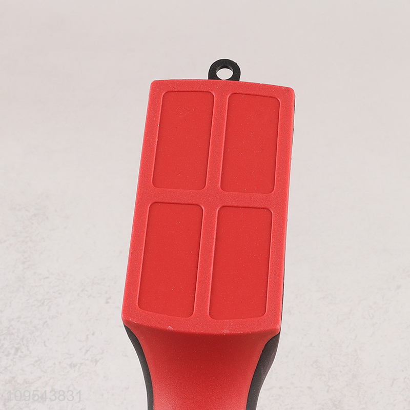 Top products reusable kitchen knife sharpener for sale
