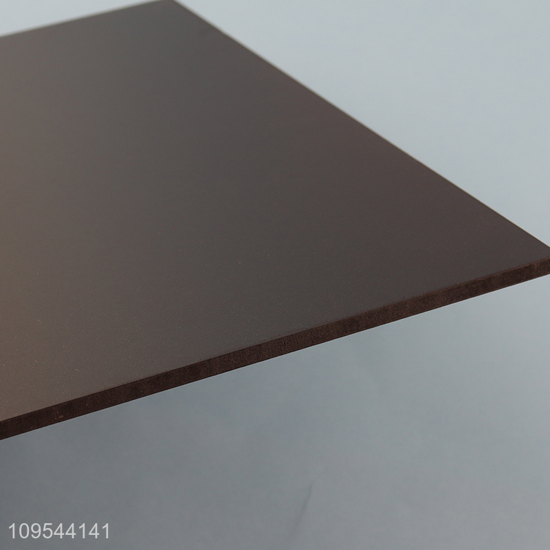 China wholesale home restaurant menu hanging blackboard