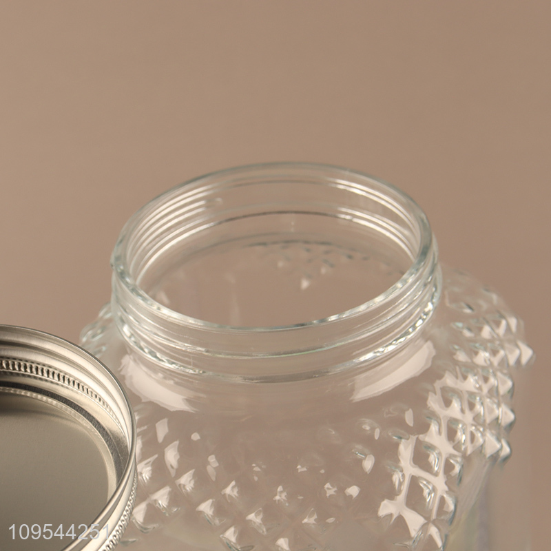 Top products juice beer glass drink dispenser