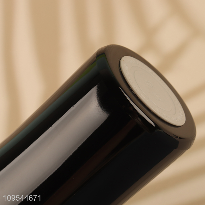 Wholesale 560Ml Stainless Steel Coffee Tumbler