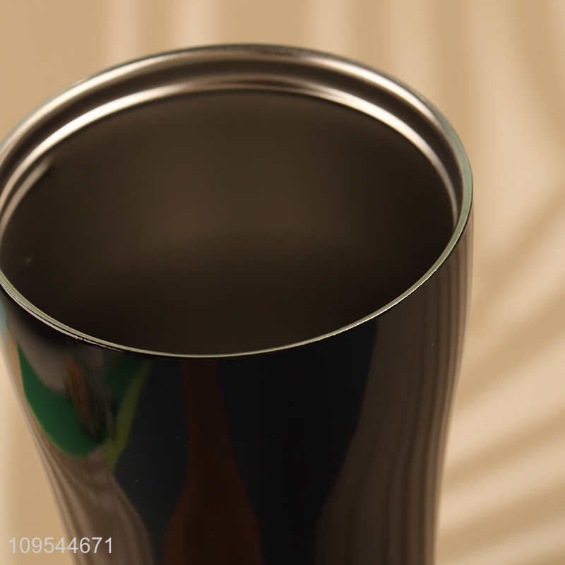 Wholesale 560Ml Stainless Steel Coffee Tumbler