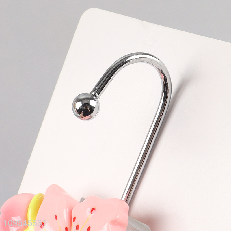 China wholesale wall hook sticky hook for household