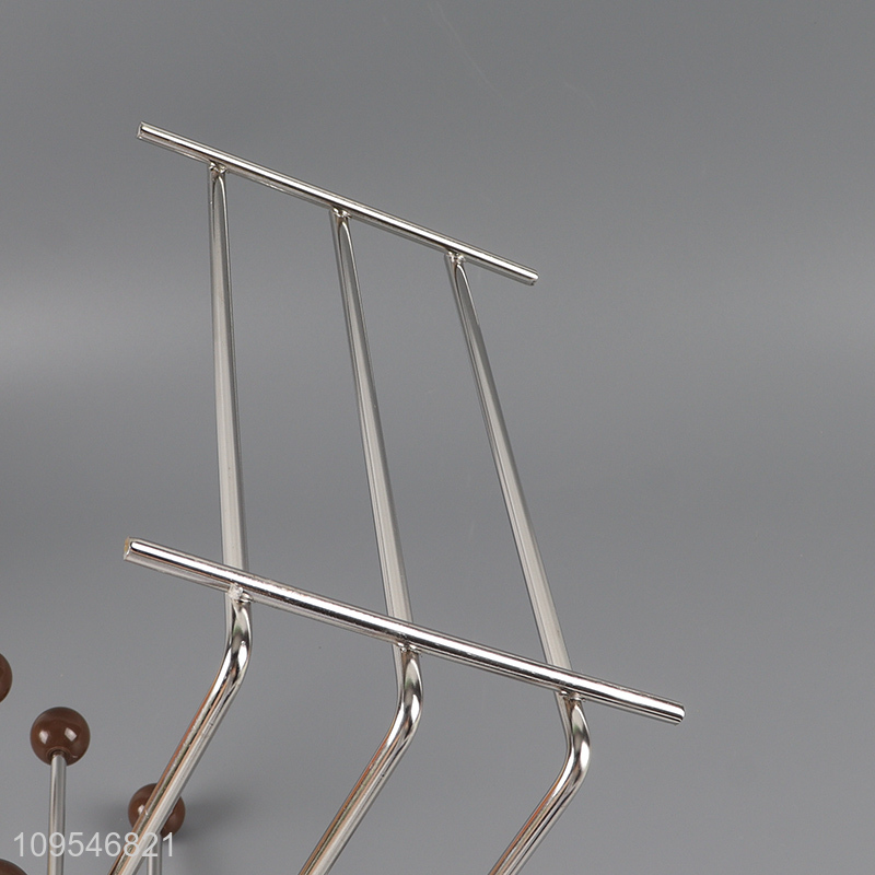 Top products bathroom accessories towel rack for sale