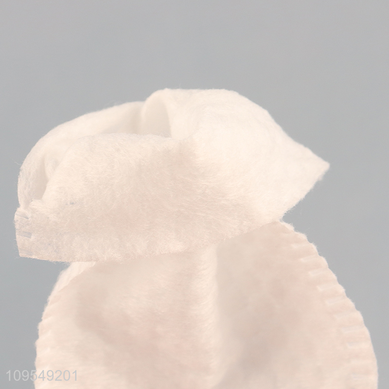 Factory supply water faucet filter cotton for sale