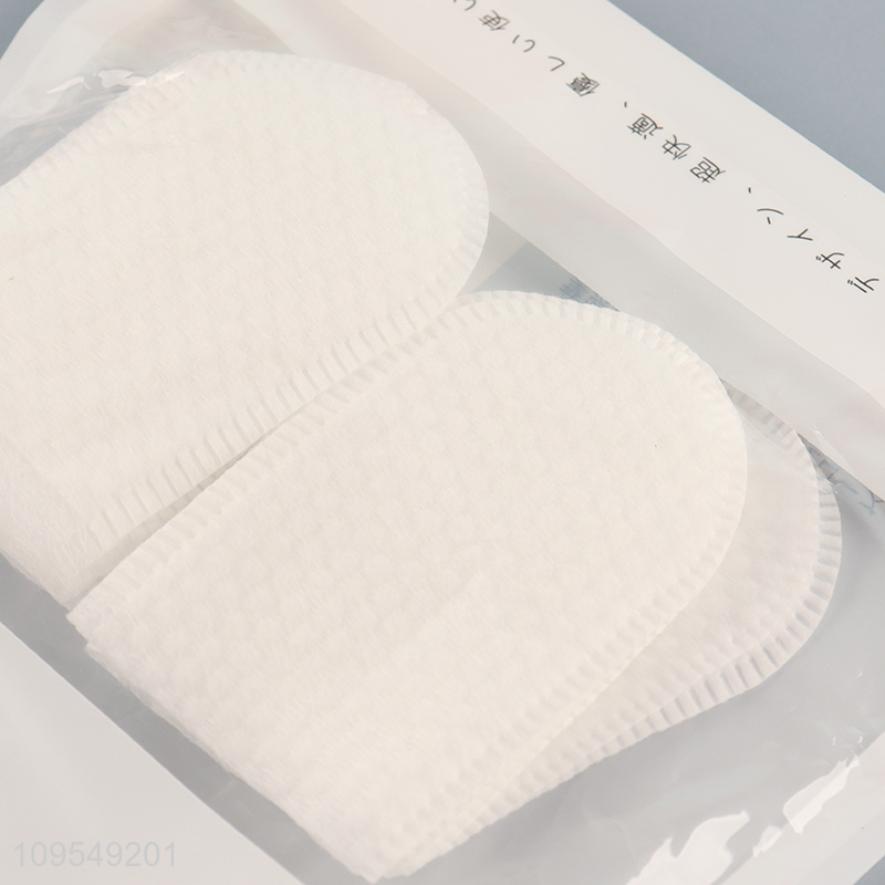 Factory supply water faucet filter cotton for sale