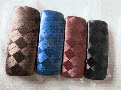 High Quality Plastic Glasses Box Best Glasses Case